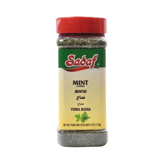 sadaf-cut-mint-leaves-4-oz-1