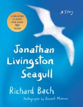 jonathan-livingston-seagull-430494-1