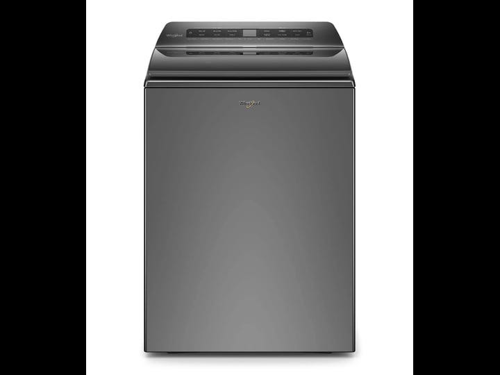 whirlpool-4-8-cu-ft-top-load-washer-with-pretreat-station-chrome-shadow-1