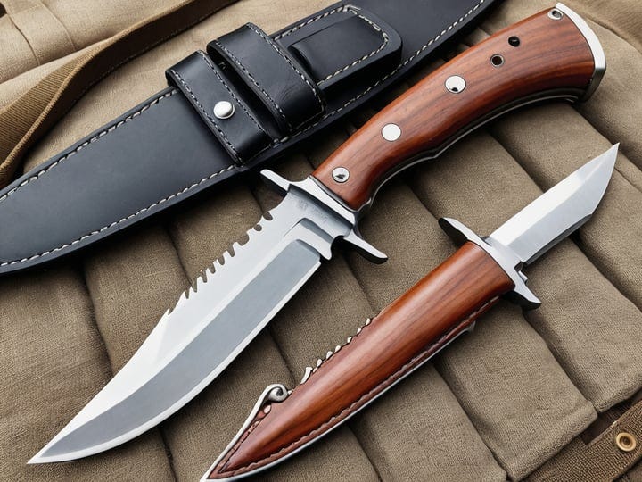 Bowie-Knife-6