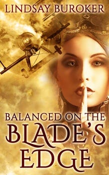 balanced-on-the-blades-edge-805721-1