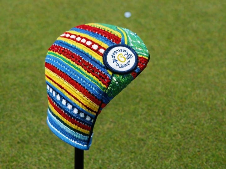 Driver-Headcovers-5