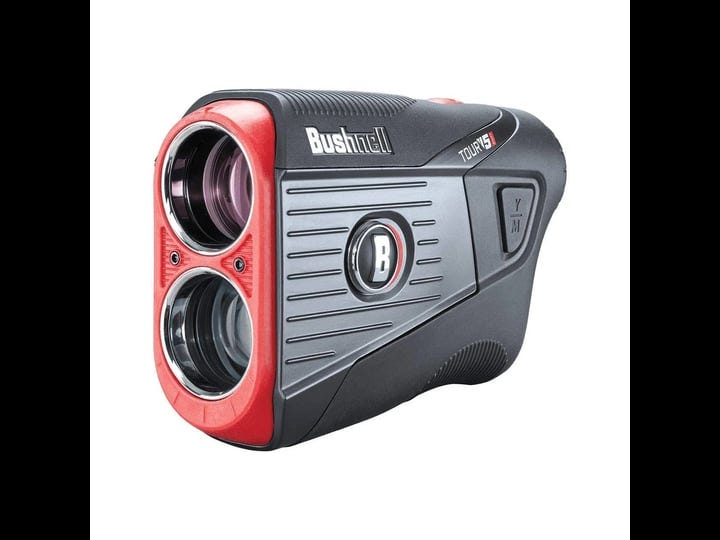 bushnell-tour-v5-shift-laser-rangefinder-1