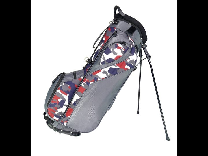 subtle-patriot-hero-stand-golf-bag-ash-patriot-camo-1