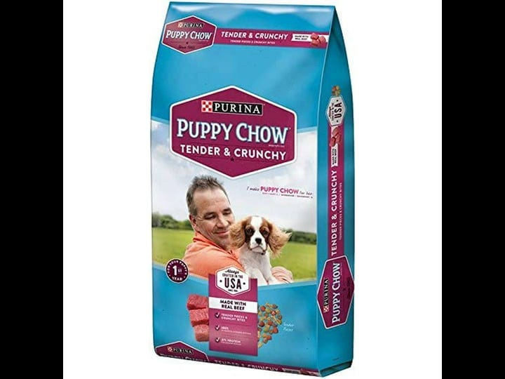 purina-puppy-chow-tender-crunchy-real-beef-4-4-lb-bag-1