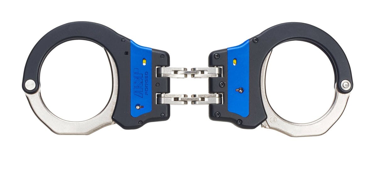 asp-identifier-hinge-ultra-cuffs-blue-1