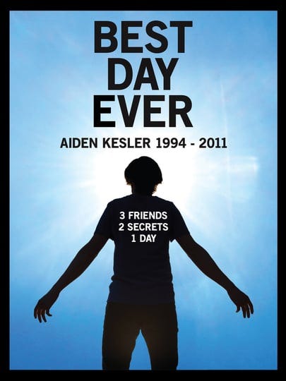 best-day-ever-aiden-kesler-1994-2011-4467350-1