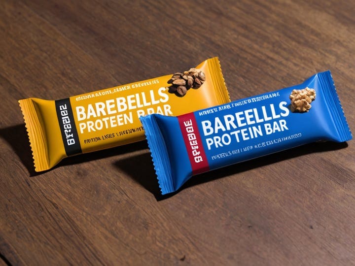 Barebells-Protein-Bars-5