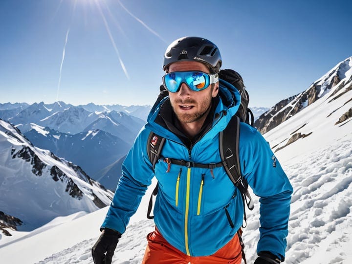 Julbo-Sherpa-6