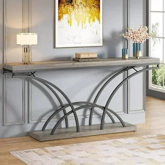 tribesigns-70-9-inch-extra-long-console-table-for-entryway-gray-sofa-table-with-wood-tabletop-with-h-1