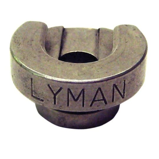 lyman-x-12-shellholder-fits-0-30-luger-pistol-caliber-1