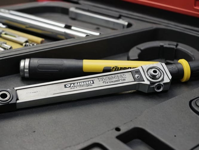 Torque-Wrench-1