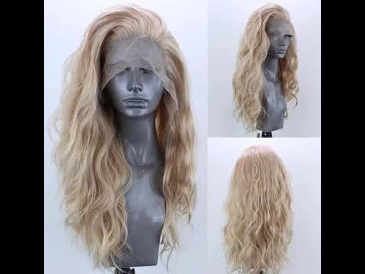 wxhwcx-long-blonde-natural-curly-synthetic-lace-front-wig-for-women-free-part-heat-resistant-fiber-g-1