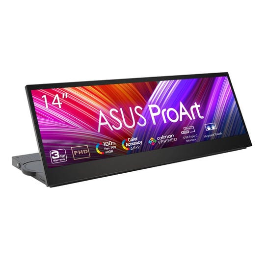 asus-proart-pa147cdv-14-lcd-touchscreen-monitor-32-9-1