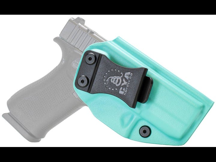 glock-43-holster-base-iwb-cya-supply-co-right-hand-draw-teal-blue-no-optics-1