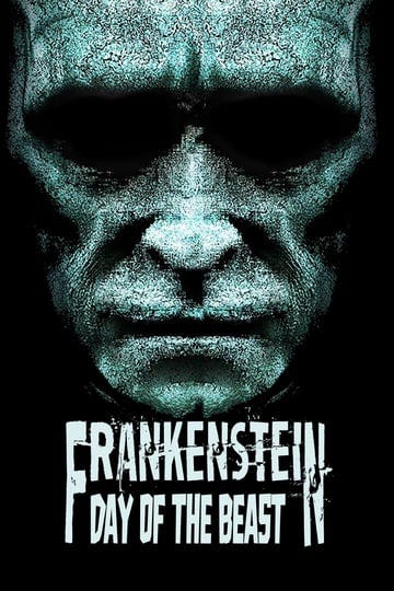 frankenstein-day-of-the-beast-4587154-1