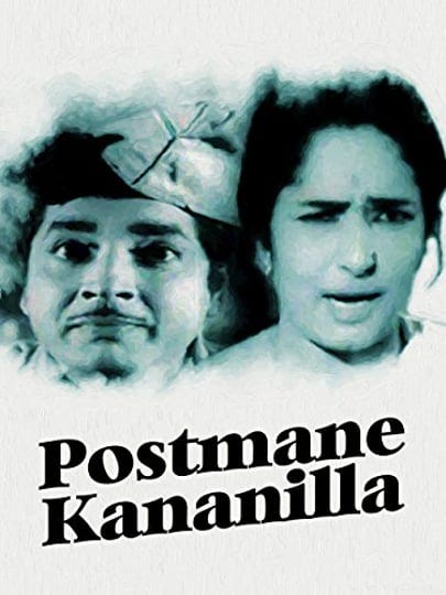 postmane-kananilla-5049285-1