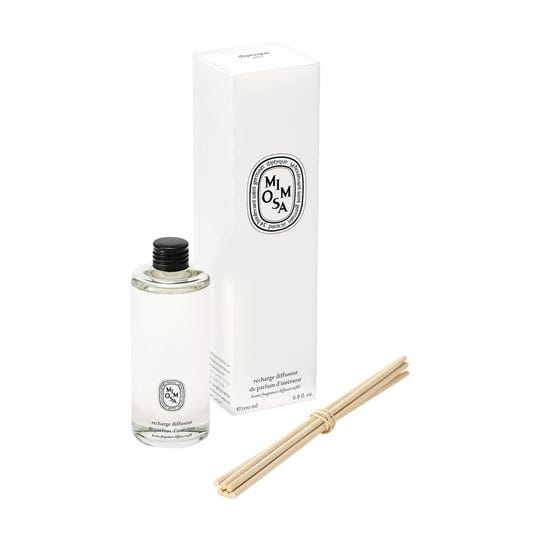 diptyque-mimosa-reed-diffuser-refill-6-8-oz-1