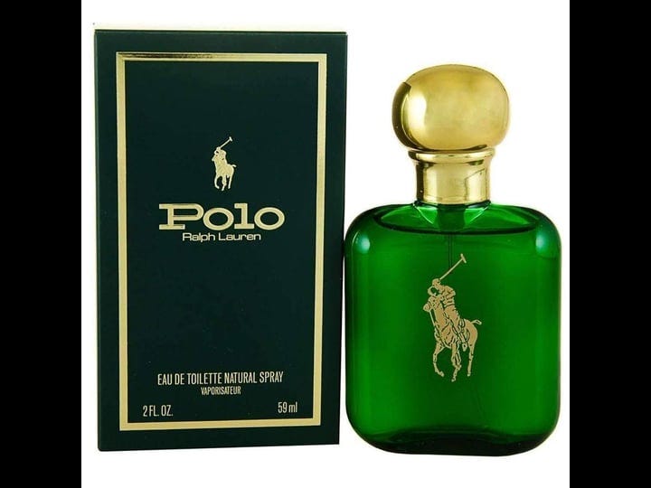 polo-by-ralph-lauren-4-oz-after-shave-for-men-1