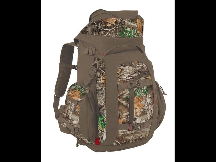 fieldline-pro-series-glenwood-canyon-edge-frame-pack-realtree-edge-1