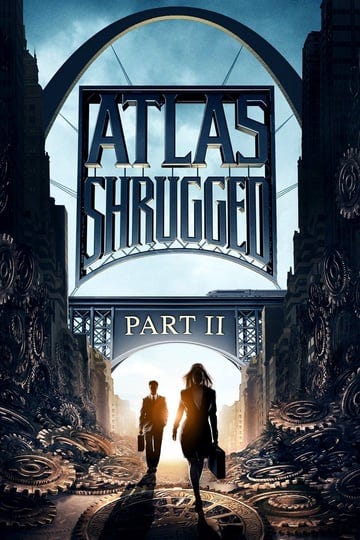 atlas-shrugged-ii-the-strike-tt1985017-1