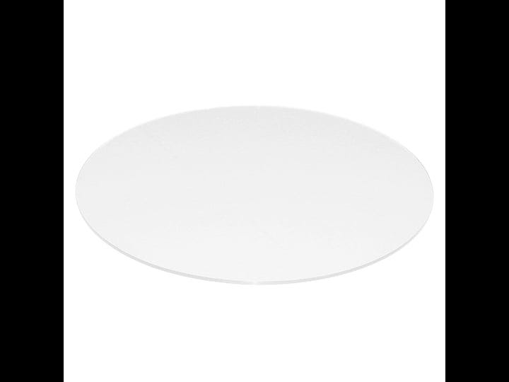 fab-glass-and-mirror-round-flat-tempered-back-painted-glass-table-top-white-1