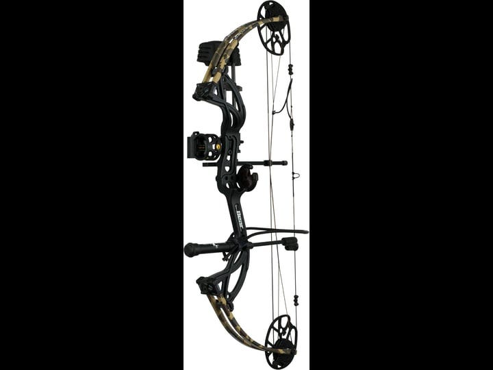 bear-archery-cruzer-g3-rth-compound-bow-fred-bear-camo-1