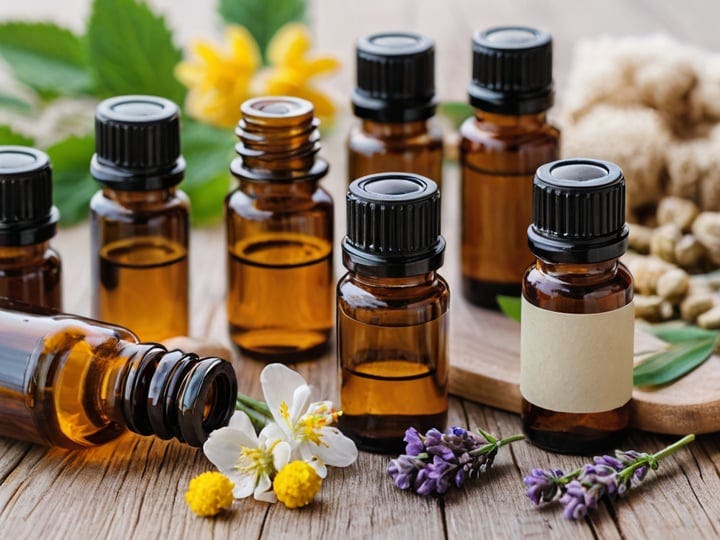 Essential-Oils-For-Period-Cramps-4