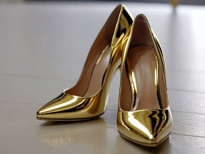 Low-Heel-Gold-Shoes-4