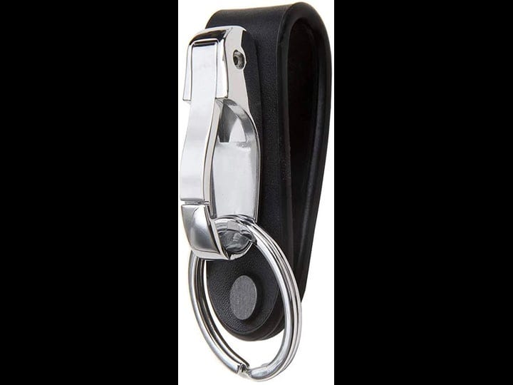 keychains-for-men-liangery-belt-keychain-leather-belt-loop-key-holder-belt-key-chain-clips-with-deta-1