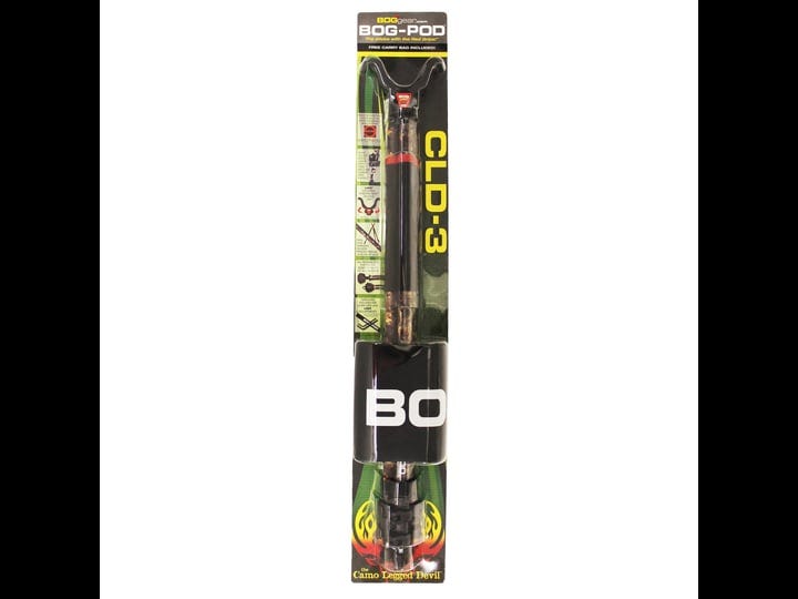 bog-pod-cld-3-camo-legged-devil-tall-tripod-shooting-stick-1