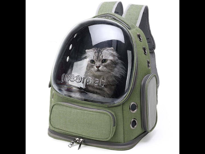 cat-carrier-backpack-dog-backpack-carrier-for-small-dogs-pet-bubble-backpack-bag-with-air-holes-airl-1