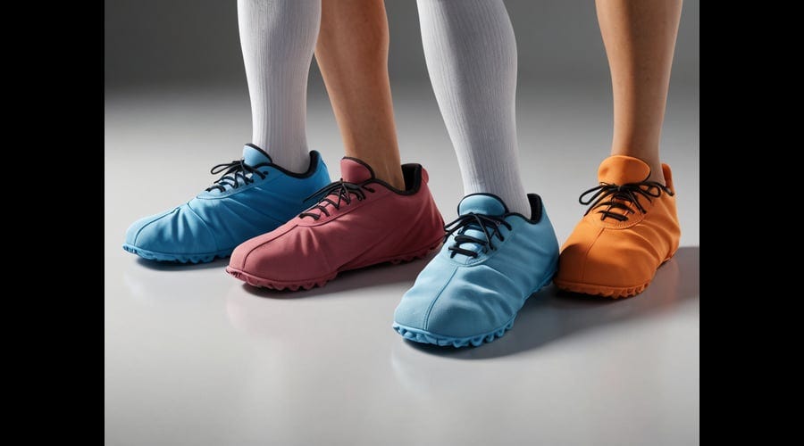 Shoe-Covers-1