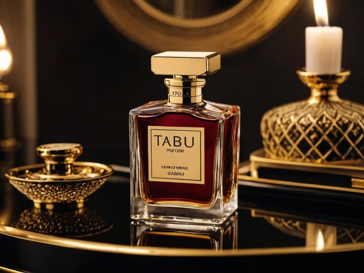 Tabu-Perfume-5