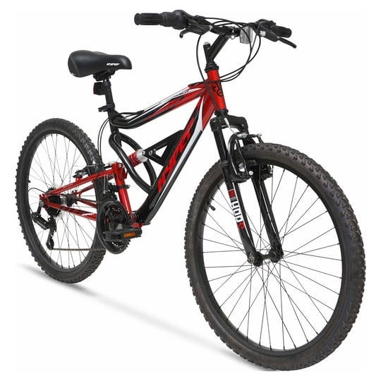 hyper-bicycle-24-shocker-mountain-bike-kids-red-and-black-1