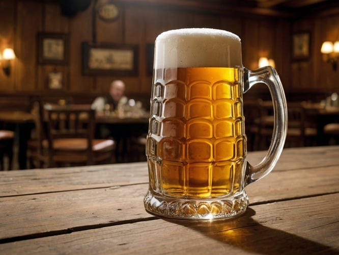 Beer-Mug-1