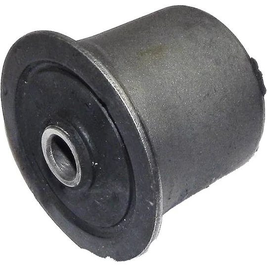 duralast-control-arm-bushing-fb854-at-autozone-1