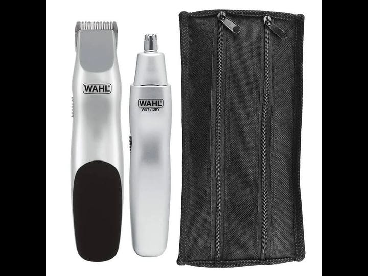 wahl-groomsman-battery-powered-beard-mustache-hair-nose-hair-trimmer-for-detailing-grooming-model-57