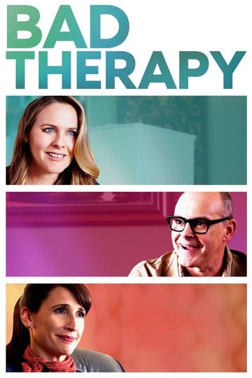 bad-therapy-199055-1