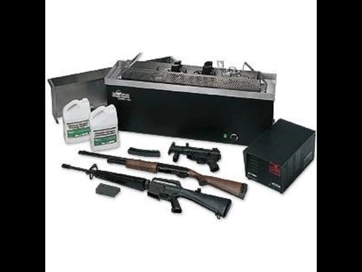 lr-ultrasonics-le36-firearm-gun-ultrasonic-cleaning-system-1