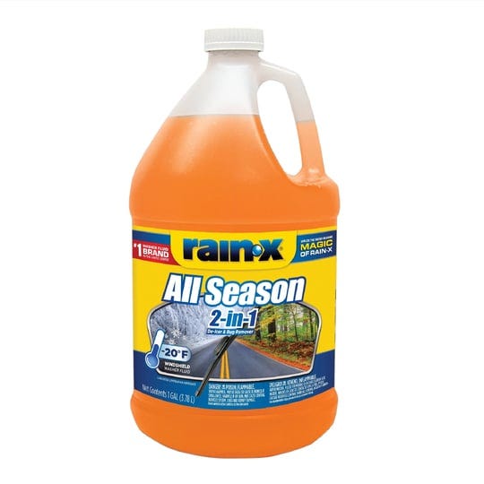 rain-x-20f-2-in-1-all-season-washer-fluid-1