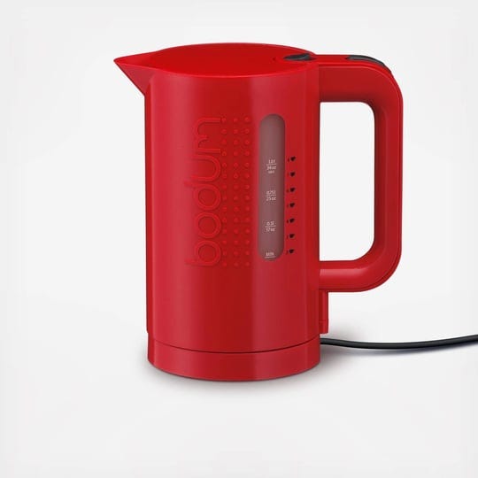 bodum-bistro-electric-water-kettle-red-1