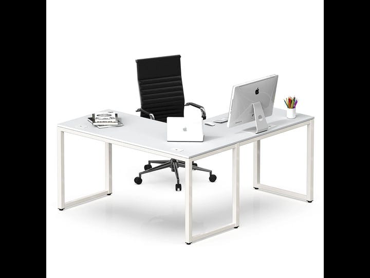 shw-artwork-l-shaped-desk-55-inch-white-size-55-x-61