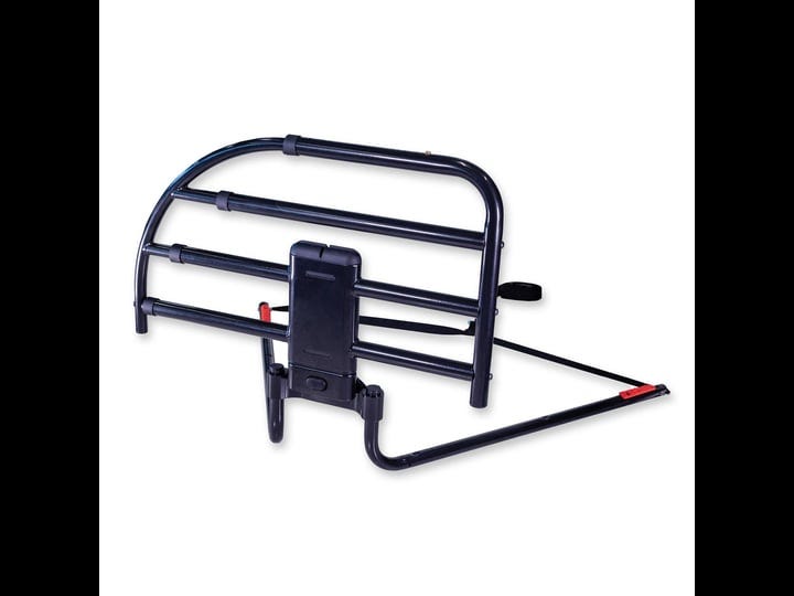 able-life-click-n-go-extendable-bed-rail-1