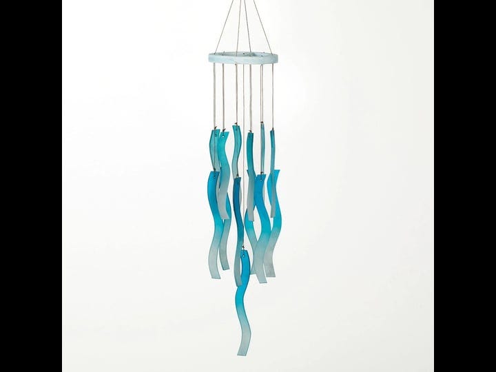 woodstock-chimes-sea-glass-blue-waves-chime-1