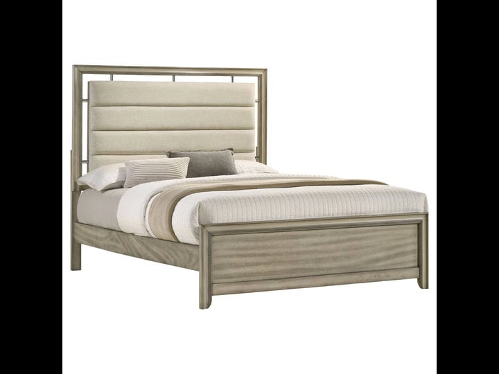 giselle-eastern-king-panel-bed-with-upholstered-headboard-rustic-beige-1