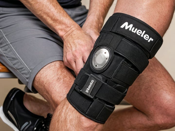 Mueller-Knee-Brace-2