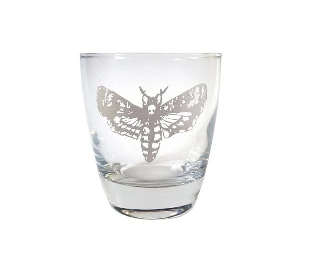 10-oz-hawk-moth-engraved-lowball-glass-size-one-size-1