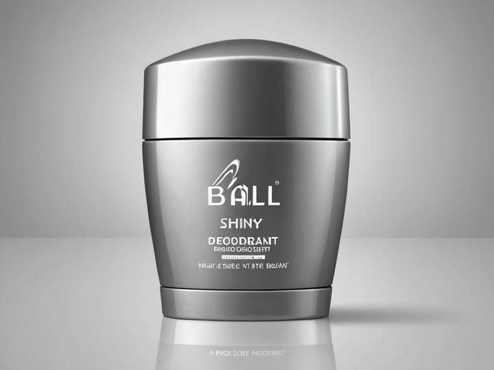 Ball-Deodorant-4
