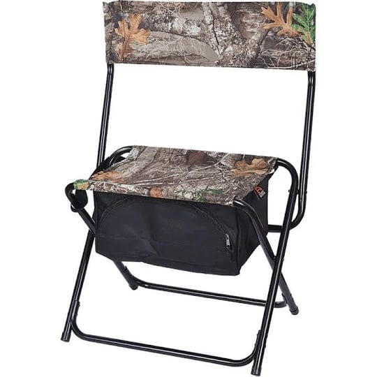 kings-river-xl-flyaway-dove-stool-realtree-timber-1